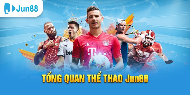 vin7772 slot tiếng anh la gì