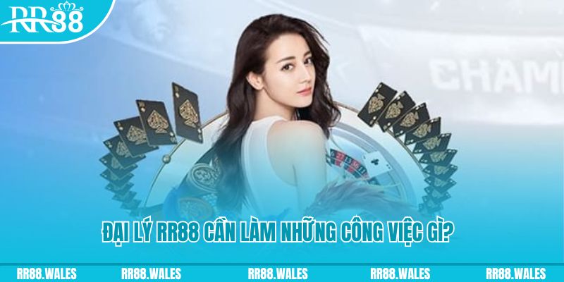 vin7772 trực tiếp đá gà campuchia