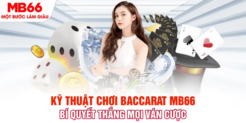 vin7772 Phi Đội Ưu Tú
