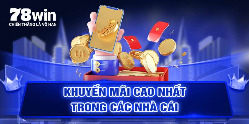 vin7772 ban ca vang