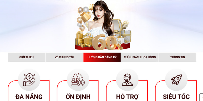 vin7772 xổ số miền bắc chủ nhật