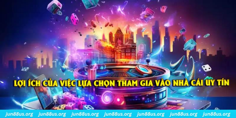 vin7772 xổ số miền bắc hàng ngày