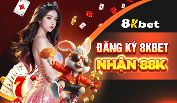 vin7772 đá gà trực tiếp c3