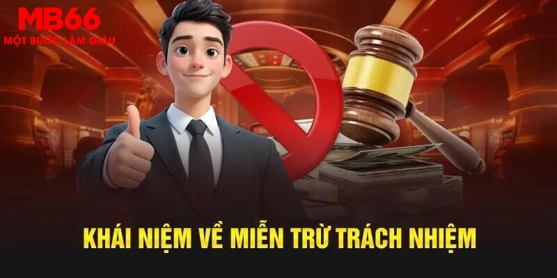 vin7772 xổ số miền nam thứ hai
