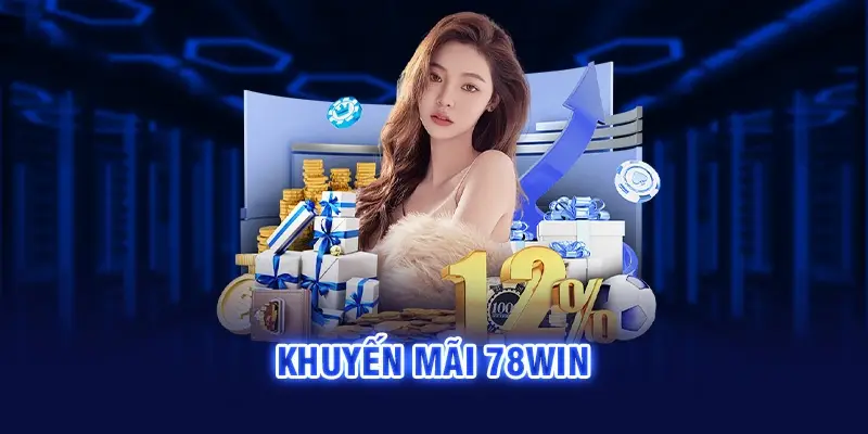 vin7772 xổ số hà nội hôm nay