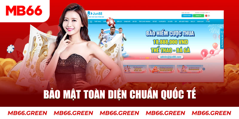 vin7772 what is a mobile casino
