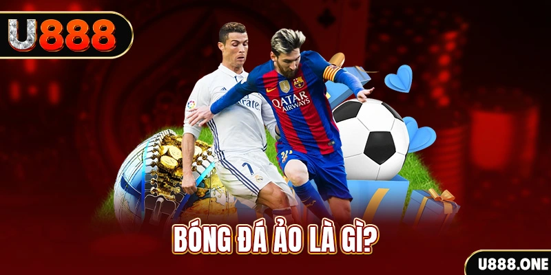 vin7772 TCG Xổ Số