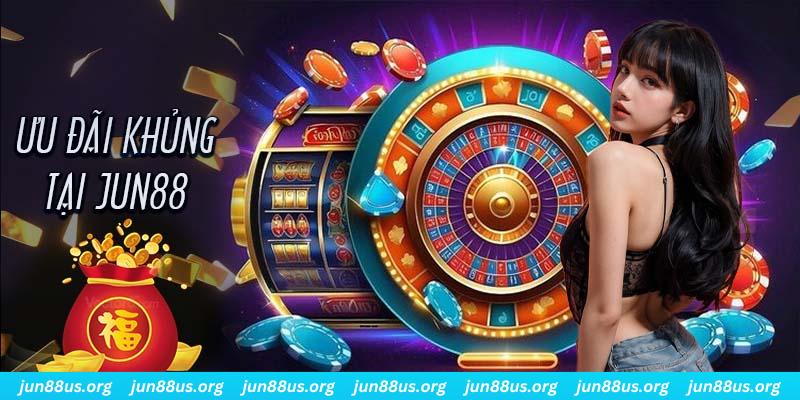 vin7772 Live22 Điện Tử