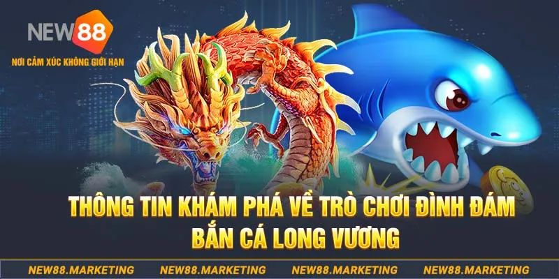 vin7772 xổ số miền nam chiều nay
