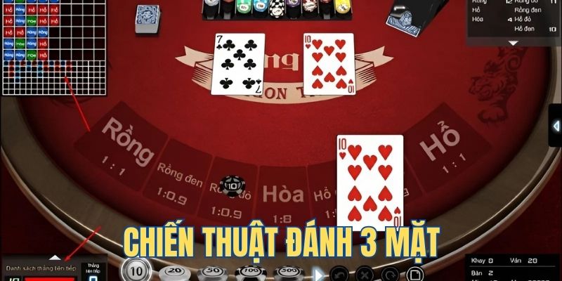 vin7772 tai game bai b52 ve may tinh