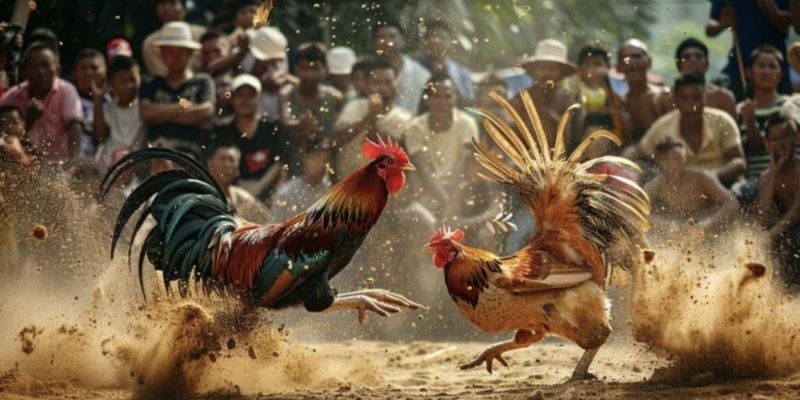 vin7772 nỗ hủ là gì