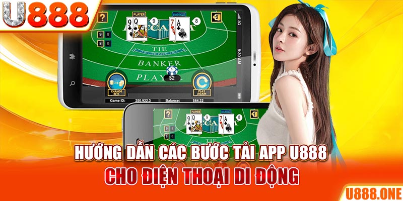 vin7772 VA Điện Tử