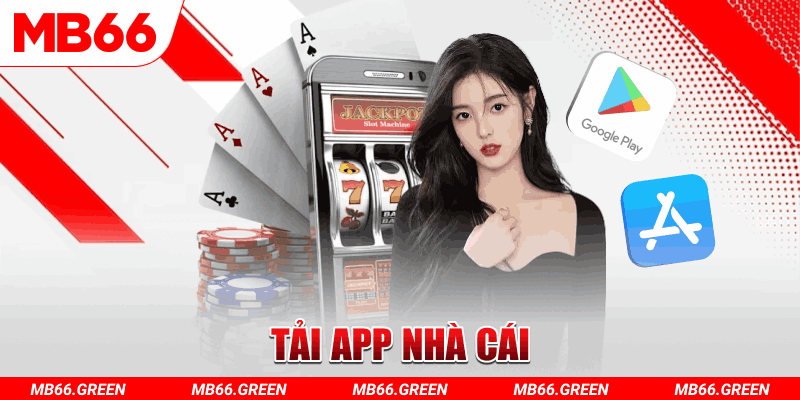 vin7772 sổ xô miên bắc hôm nay