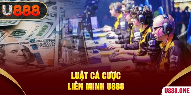 vin7772 Con át chủ bài Chuhande