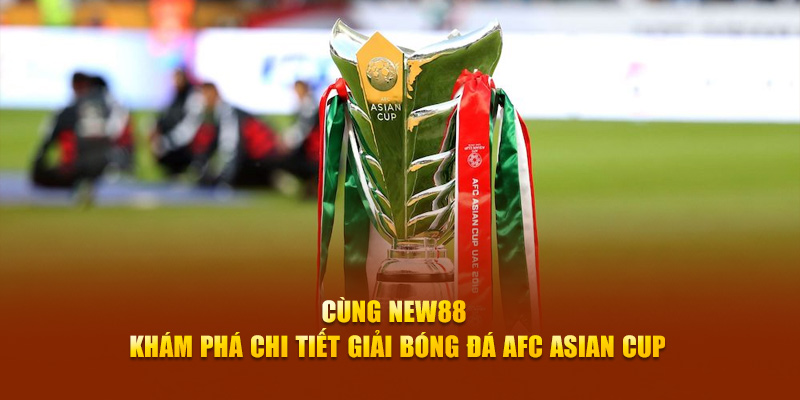 vin7772 78 vảy gà tốt nên chọi