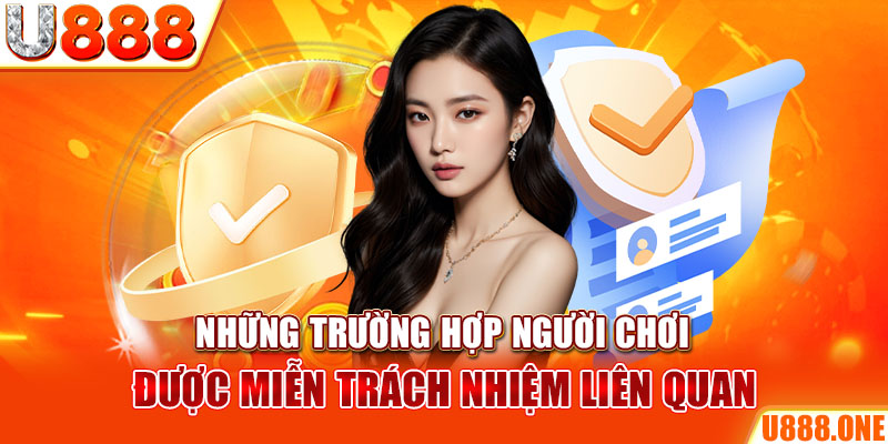 vin7772 bắn cá vàng