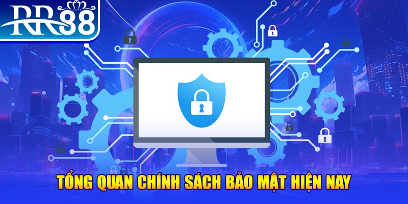 vin7772 xổ số miền nam thứ ba hàng tuần