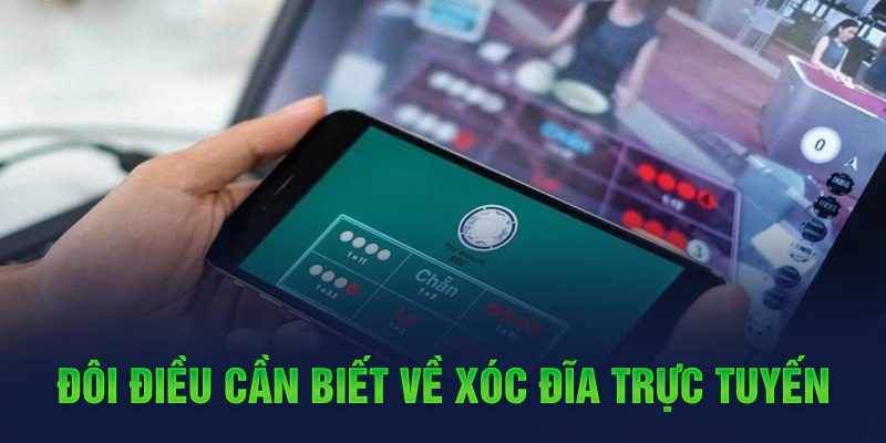 vin7772 sổ xô miên nam hôm nay