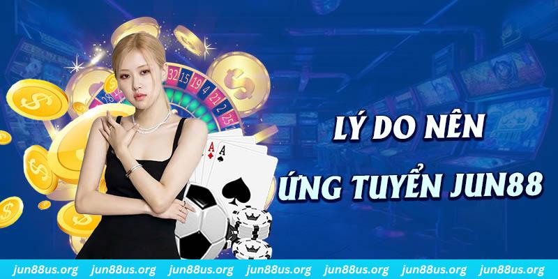 vin7772 xổ số 30 ngày