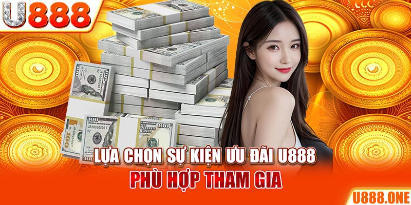 vin7772 xổ số miền bắc thứ hai
