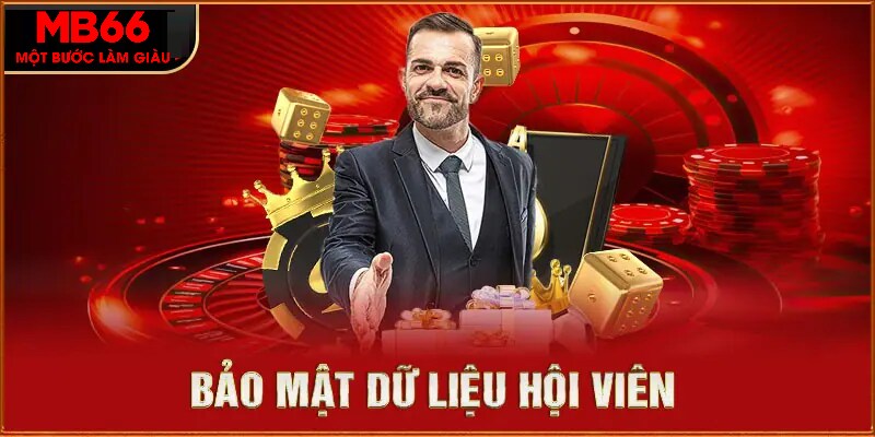 vin7772 xổ số phú yên