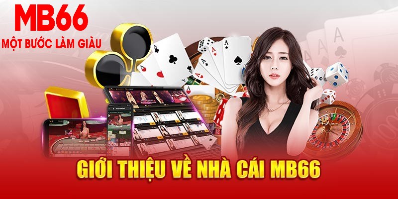vin7772 nổ hũ 500m là gì