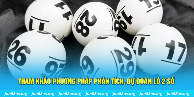 vin7772 game đánh bài đổi thẻ điện thoại trên máy tính