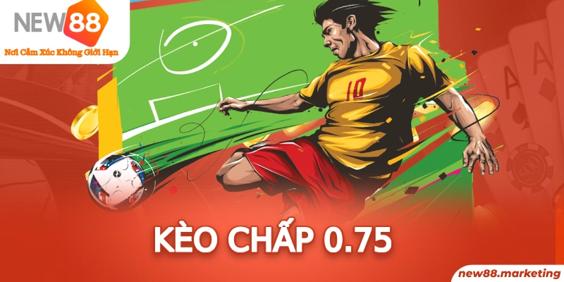 vin7772 casino lừa đảo bạn như thế nào