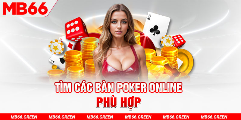 vin7772 game xếp bài trên máy tính