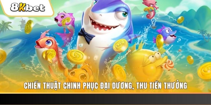 vin7772 xổ số tây ninh