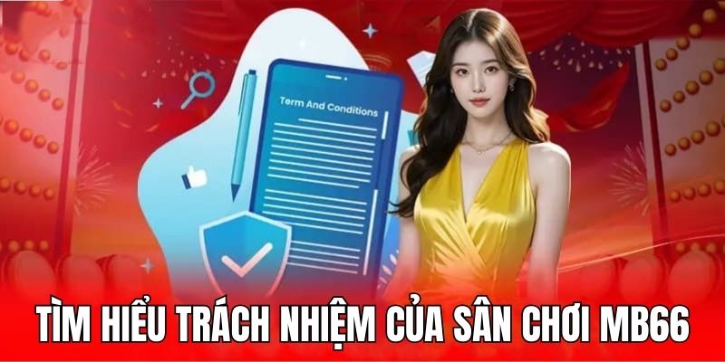 vin7772 Đại Chiến Đỏ Đen