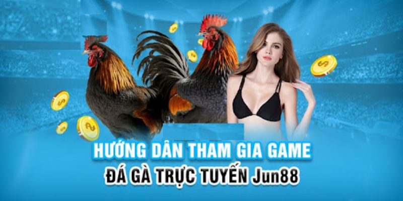 vin7772 xổ số miền trung hôm nay