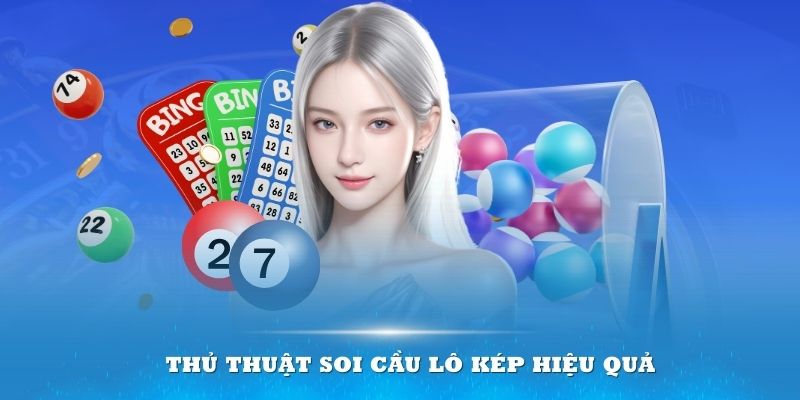 vin7772 download game danh bai iwin ve may tinh