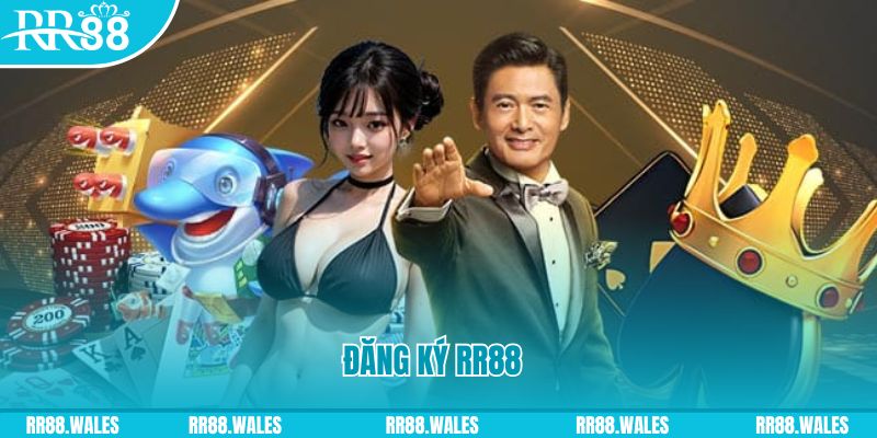 vin7772 tai game vua bai ve may tinh