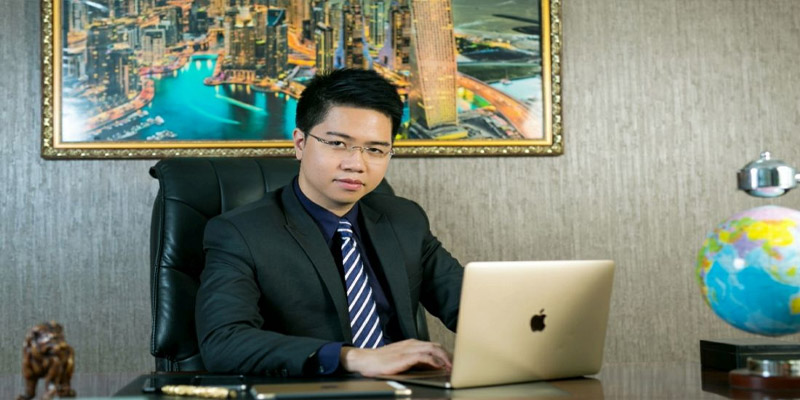 vin7772 DB Trực Tuyến