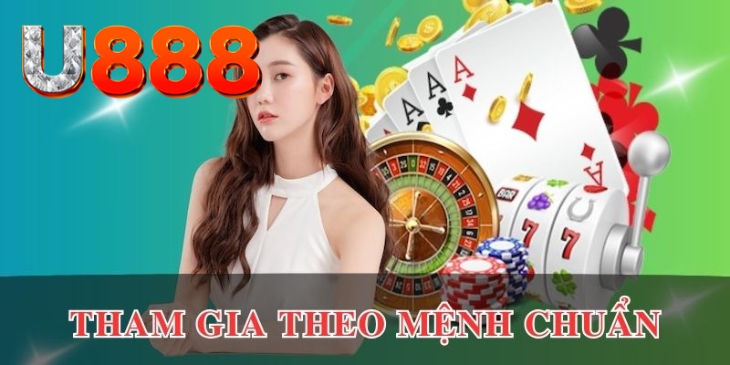 vin7772 Tài Xỉu