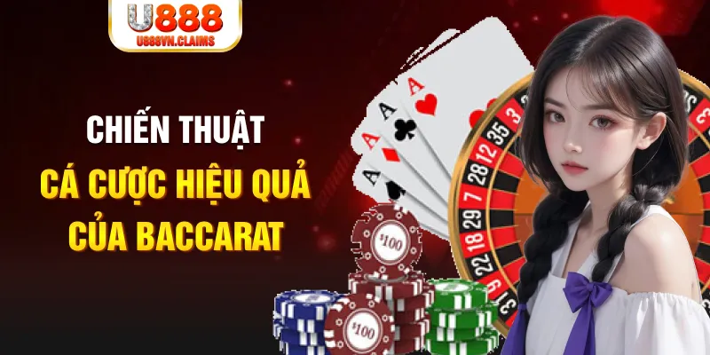 vin7772 nổ hũ là gi