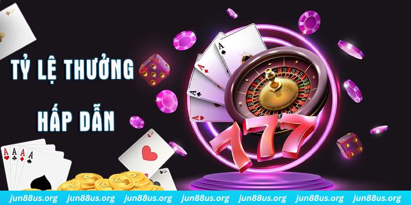 vin7772 NE Điện Tử