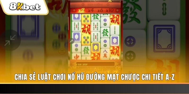 vin7772 xổ số kiến thiết