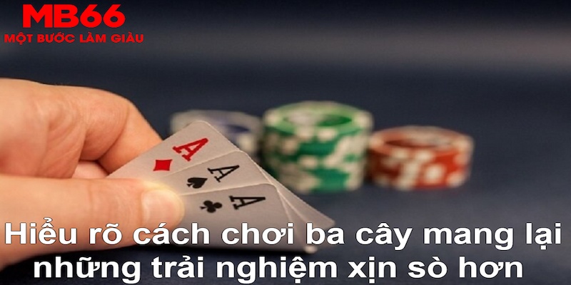 vin7772 ÁT CHỦ BÀI GIÀNH LẤY ZHUANG NIUNIU ( XEM 3 LÁ )