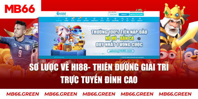 vin7772 tai game bai ve may