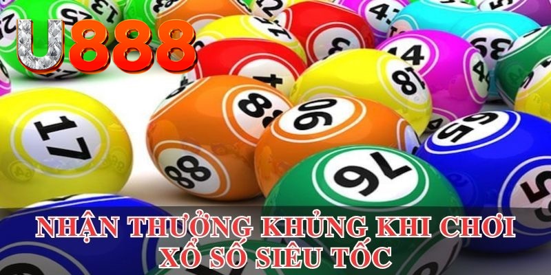 vin7772 tai game danh bai online tren may tinh