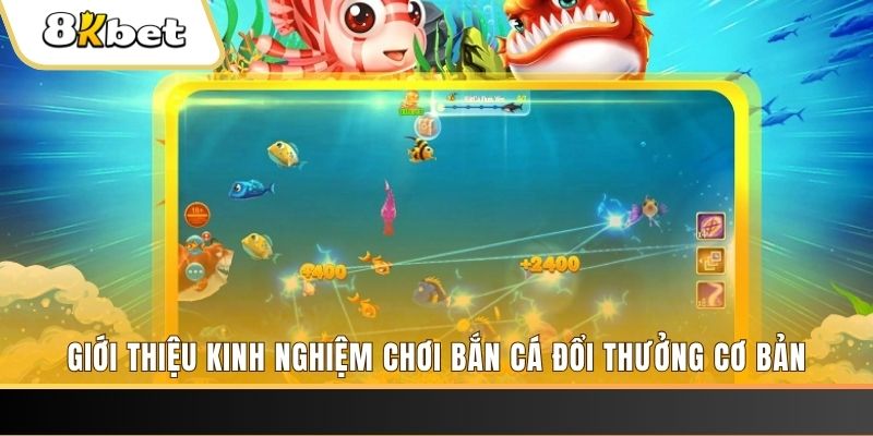 vin7772 8 bí ẩn chơi nổ hũ ít ai biết