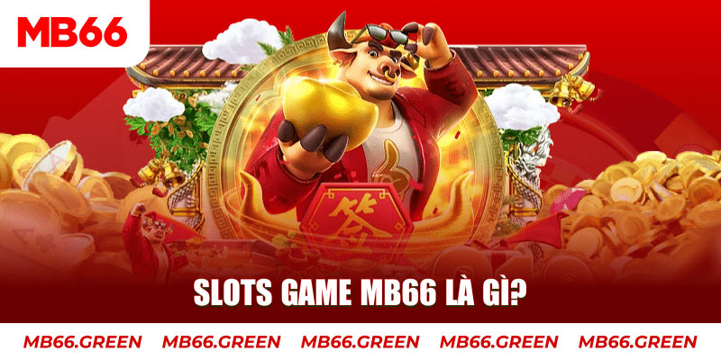 vin7772 trực tiếp đá gà
