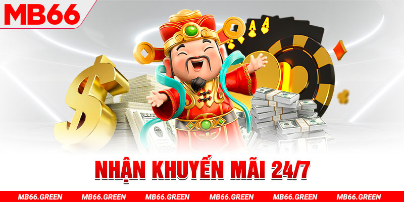 vin7772 MG Điện Tử