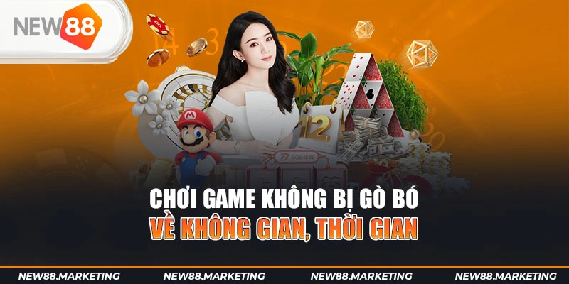 vin7772 đá gà cam 67