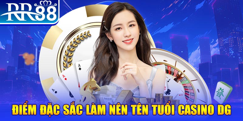 vin7772 Lưỡi