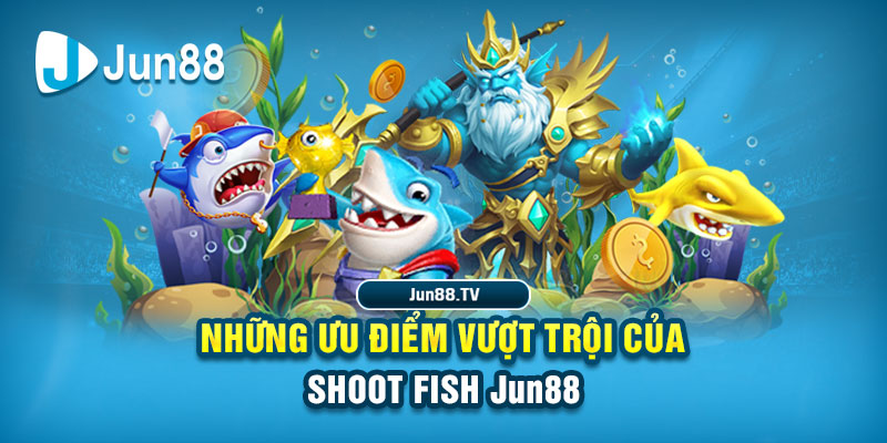 vin7772 khi nào 8 bit nổ hũ