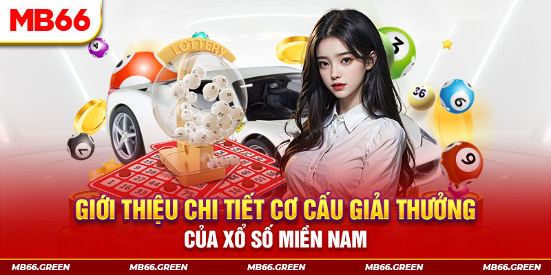 vin7772 PP Điện Tử