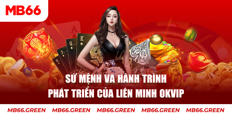 vin7772 xổ số đà lạt
